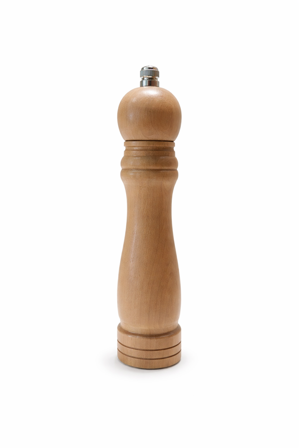 Pepper Crusher