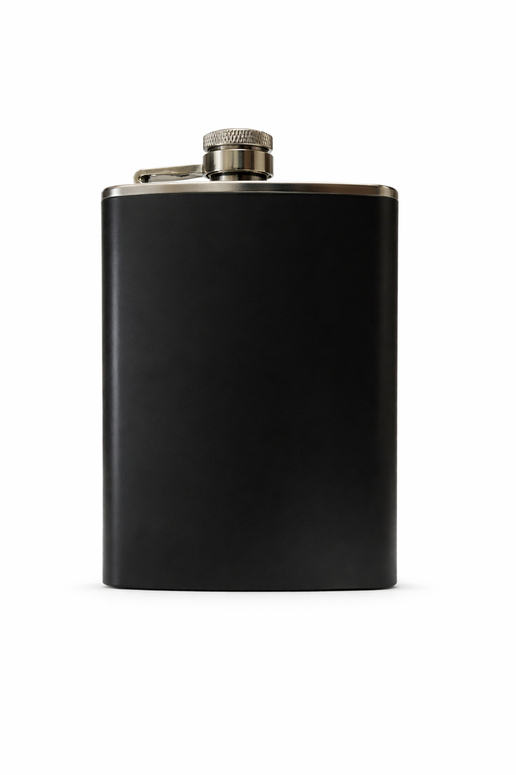 Hip Flask