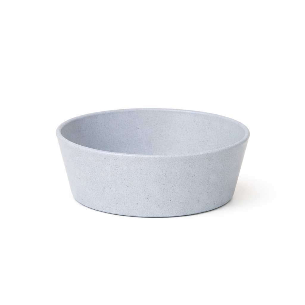Kids Multipurpose Bowl