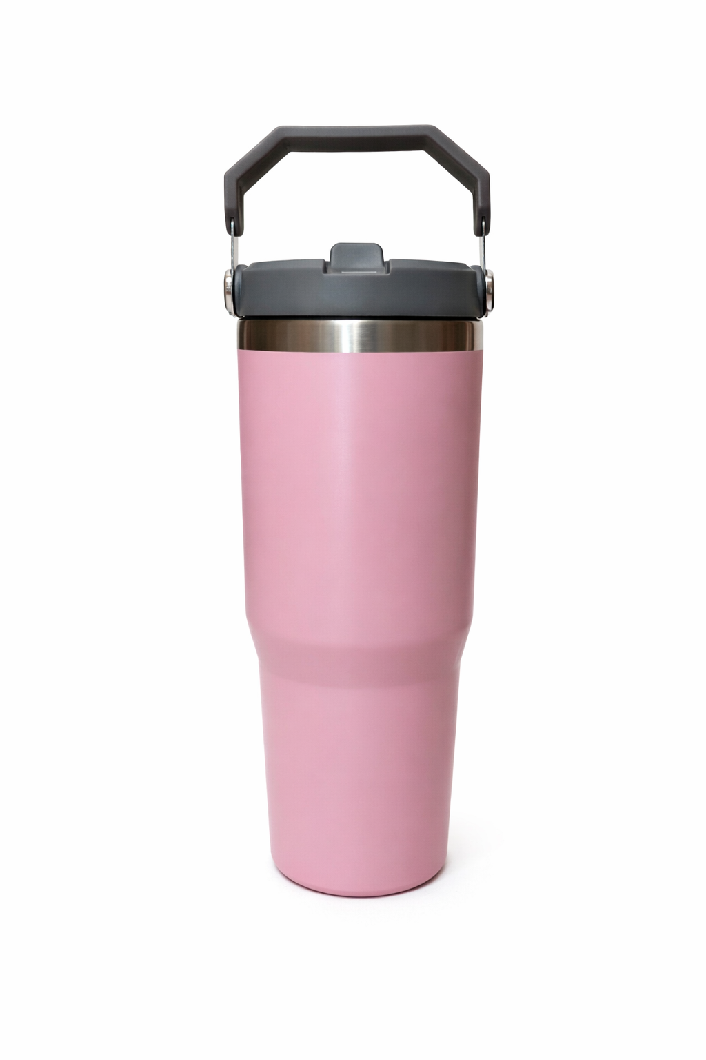 Clinger 900 ML