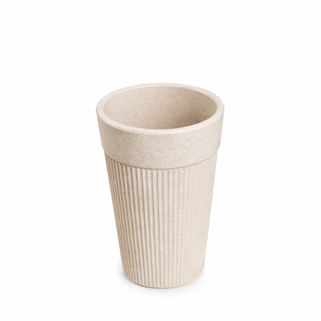 Lassi Tumbler