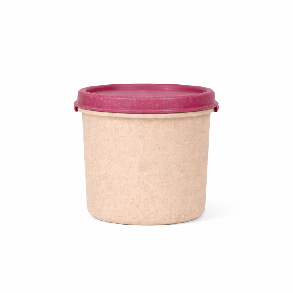 Green Space - 350 ml