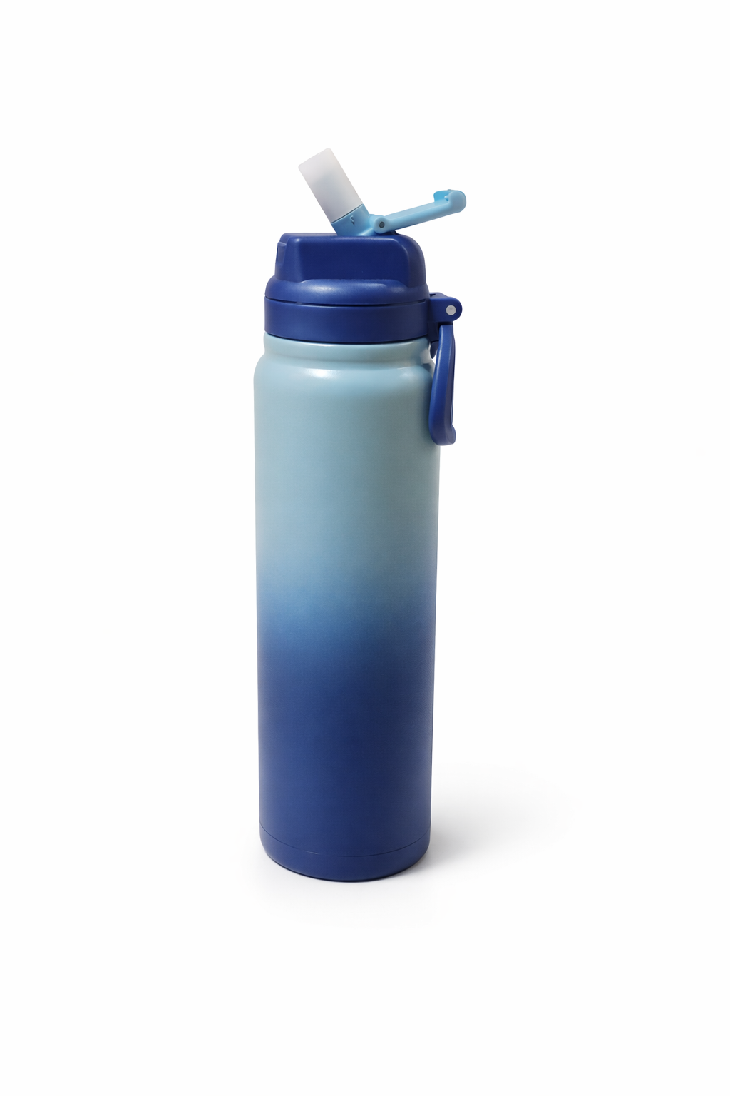 Blaze 950 ML
