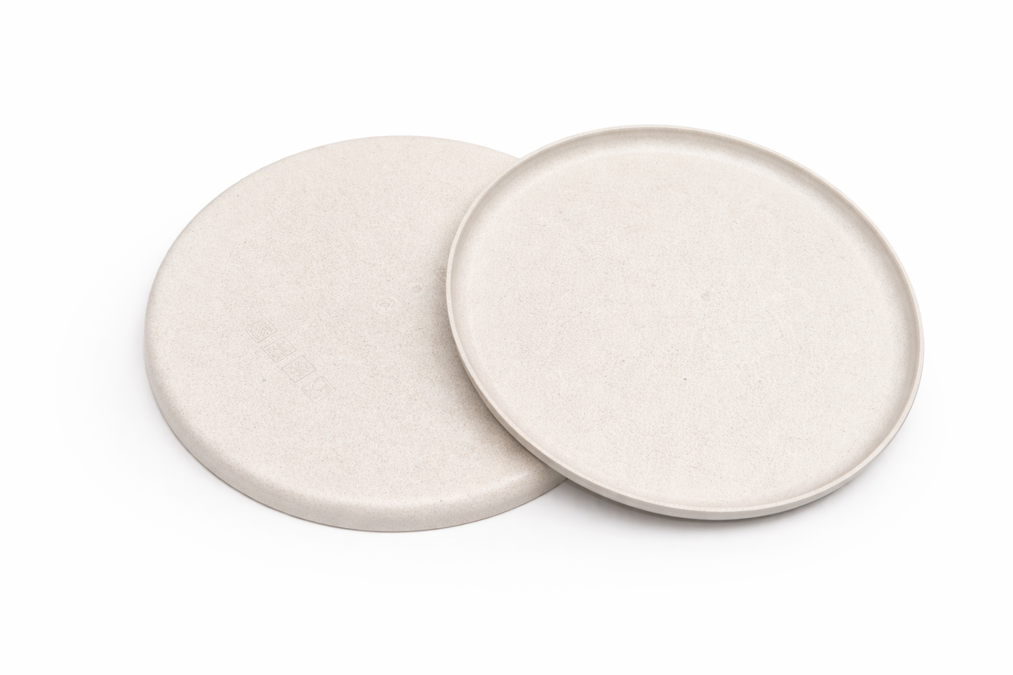 FV Dinner Plate 11 Inch
