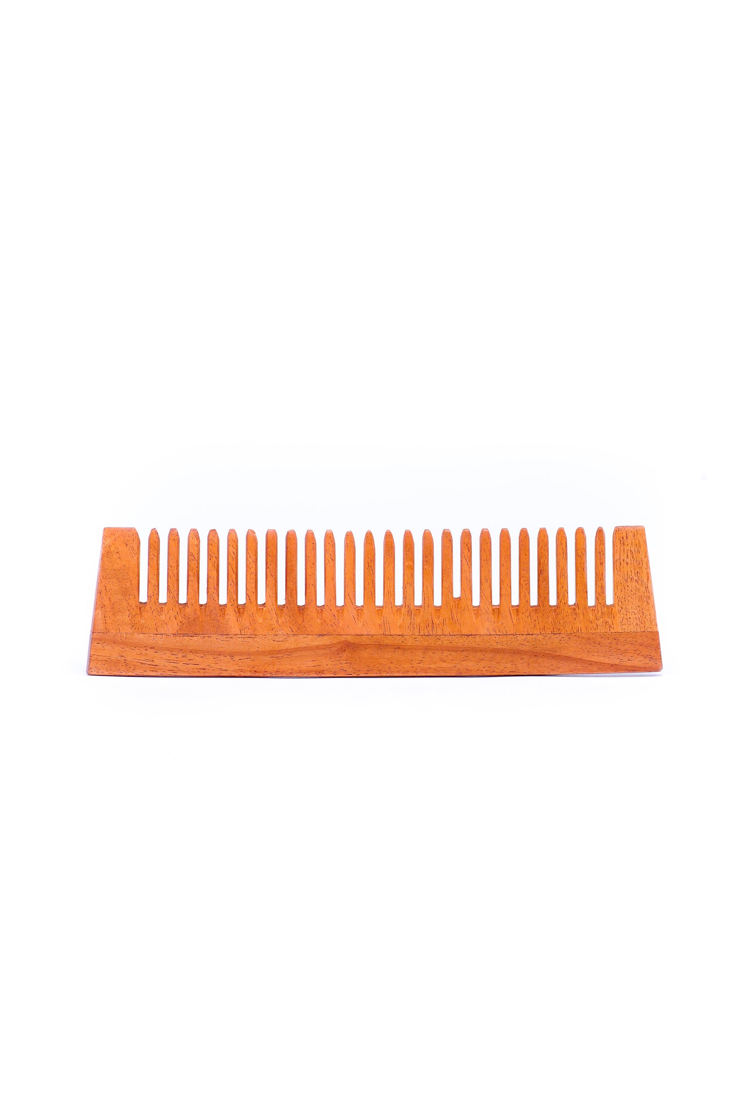 Neem Wood Combs