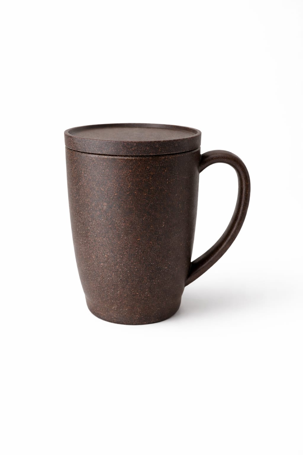 Selvel Mug