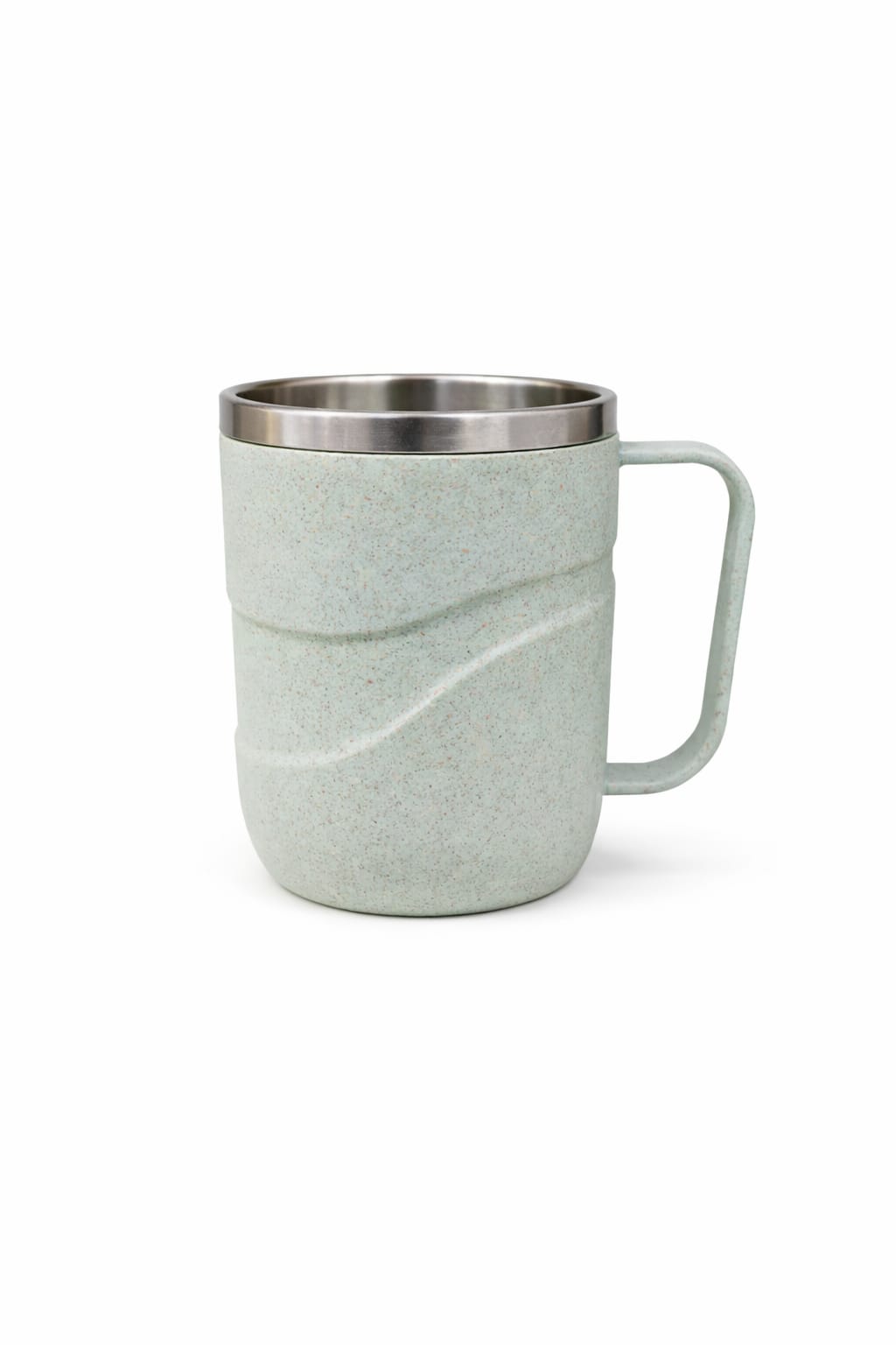 Wave Mug