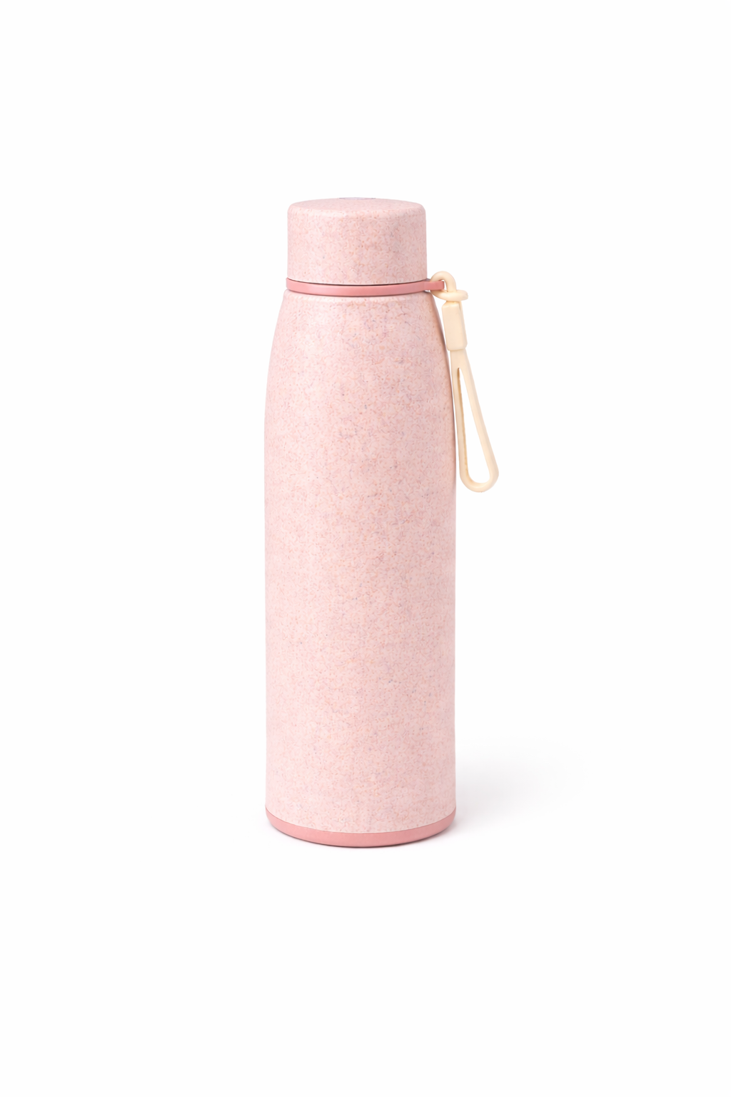 Motiva Water Bottle 600 ML