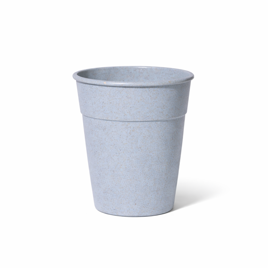 Eco Nova Tumbler