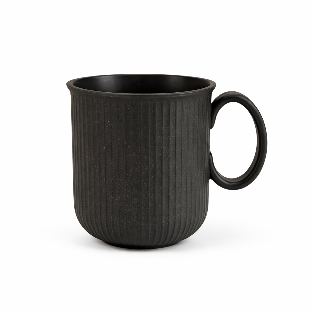 Statement Mug - 300 ml
