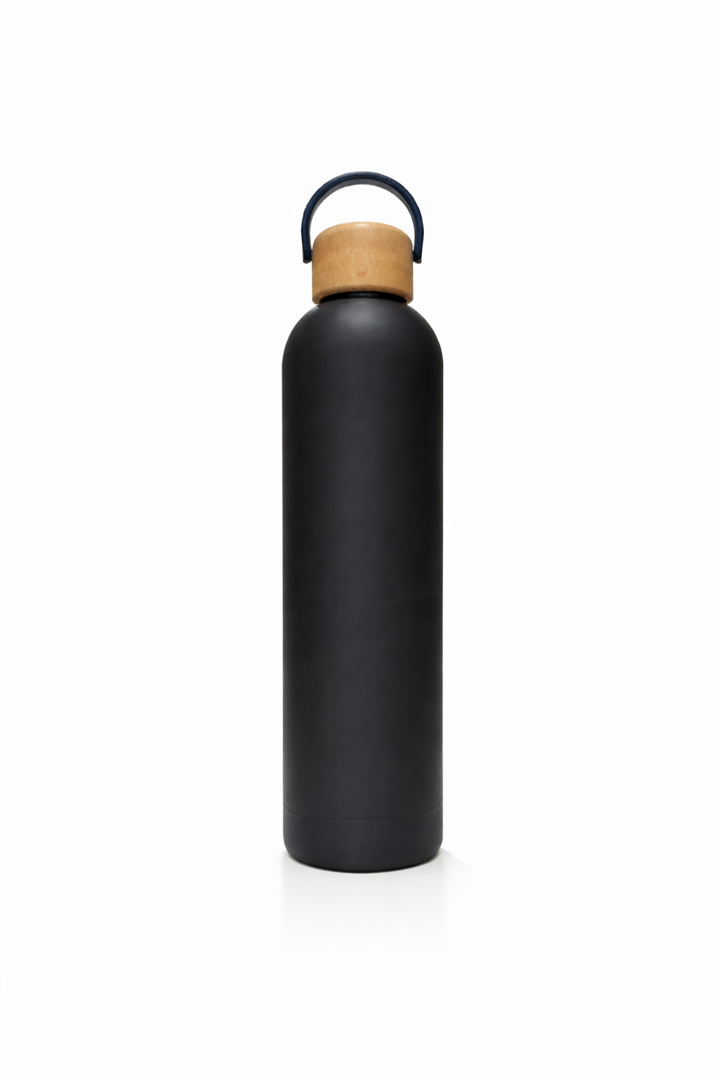 Autumn 1000 ML