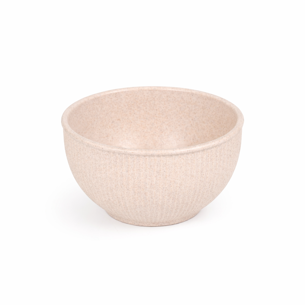 Statement Bowl - 550 ml