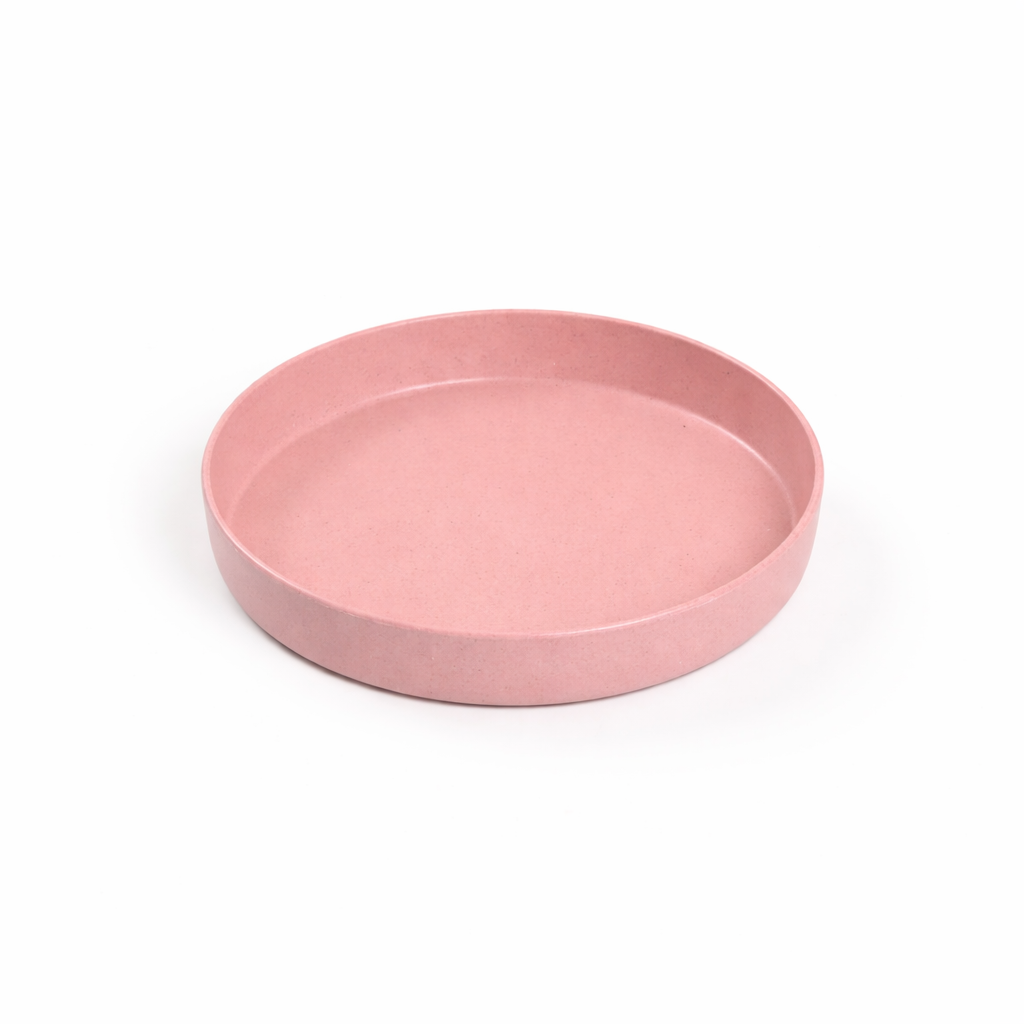 Verde Plate - 8 Inch