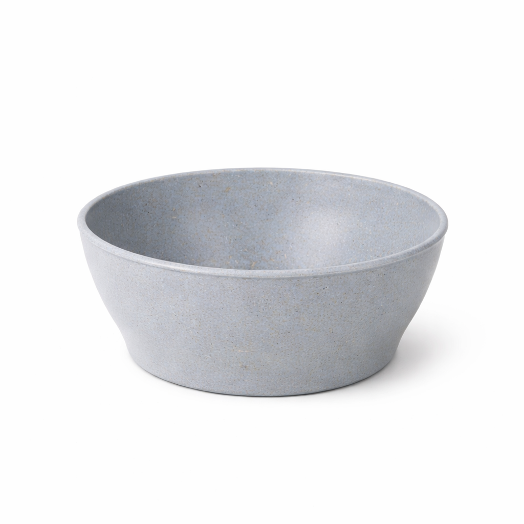 Elara Bowls