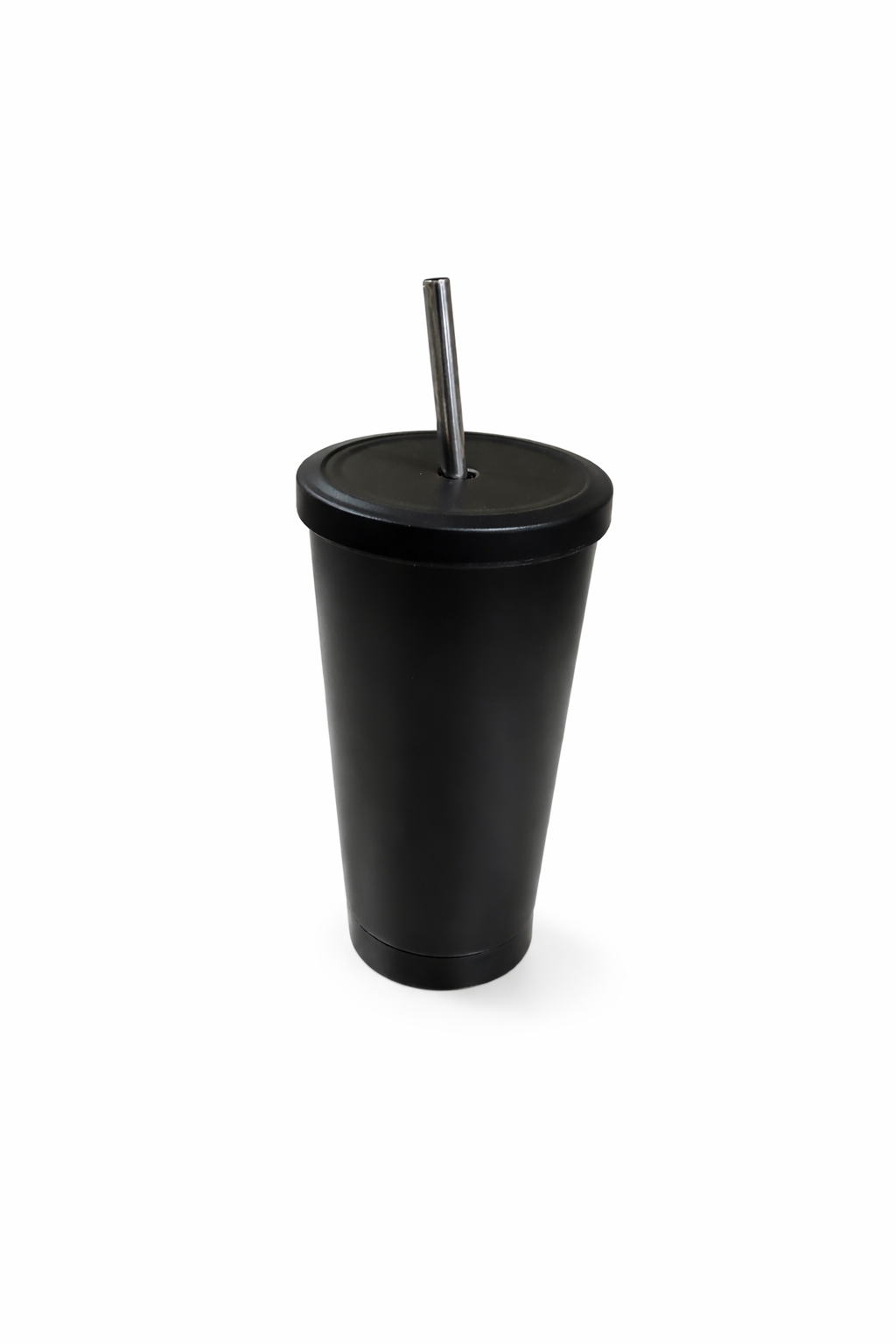 Quencher 650 ML