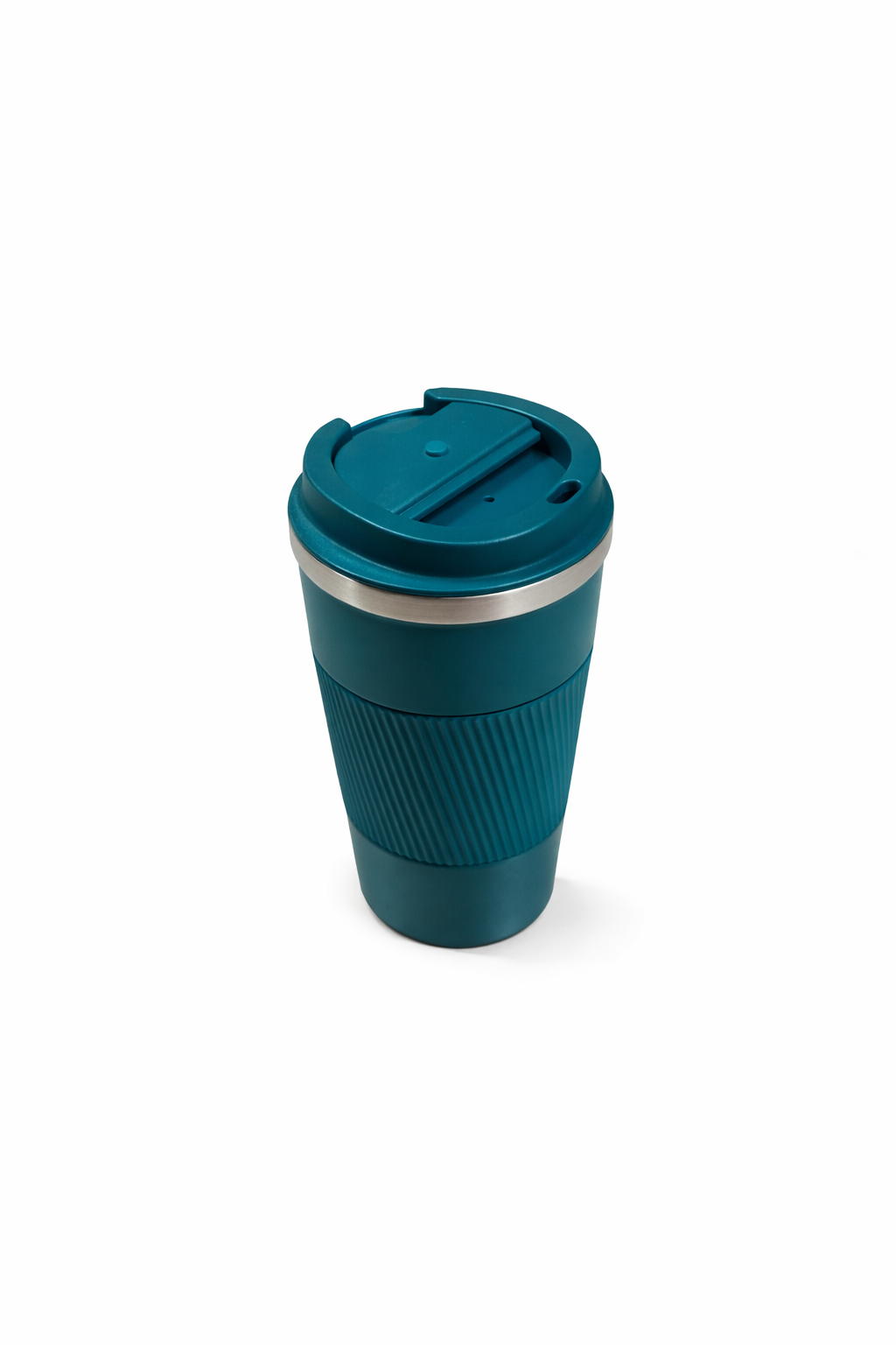 Coffee Mugs 500 ML