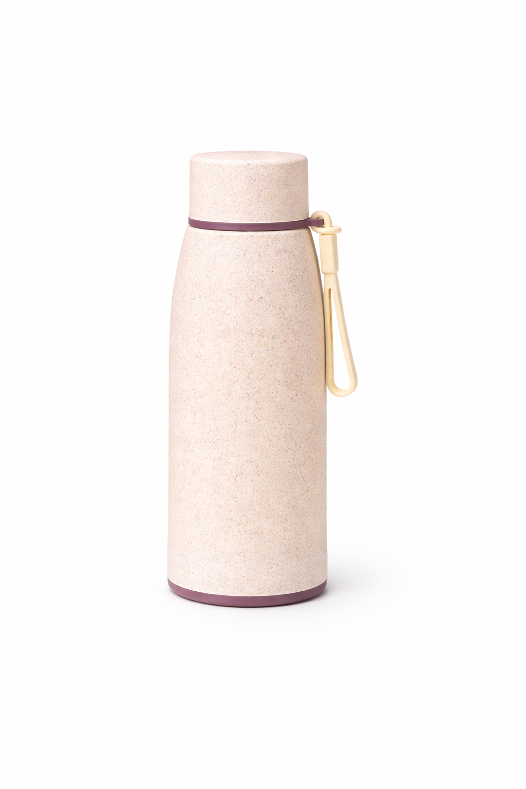 Motiva Water Bottle 400 ML
