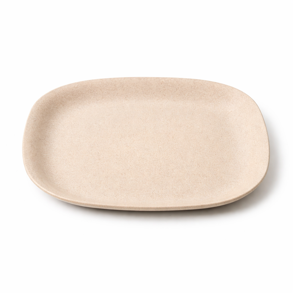 Dinner Plate 9 inch