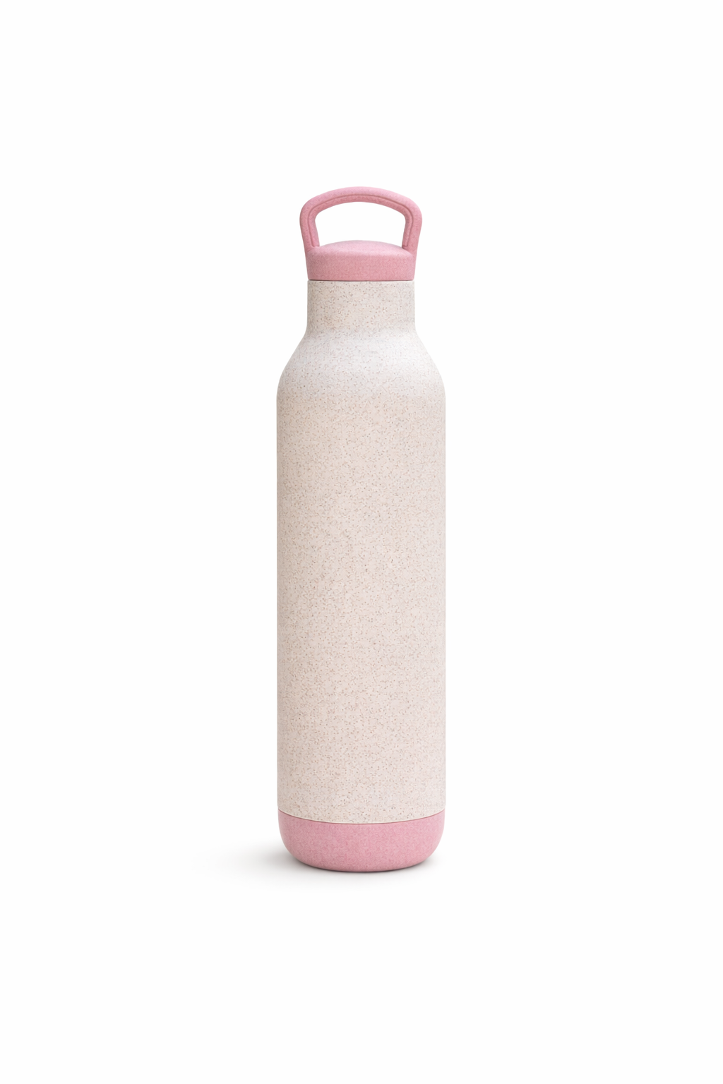 Eco Spring Water Bottle 900 ML