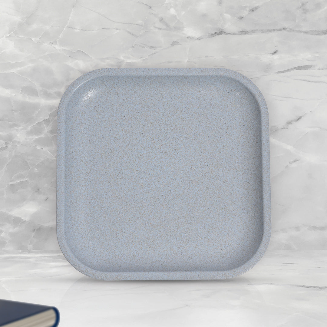 Snack Plates