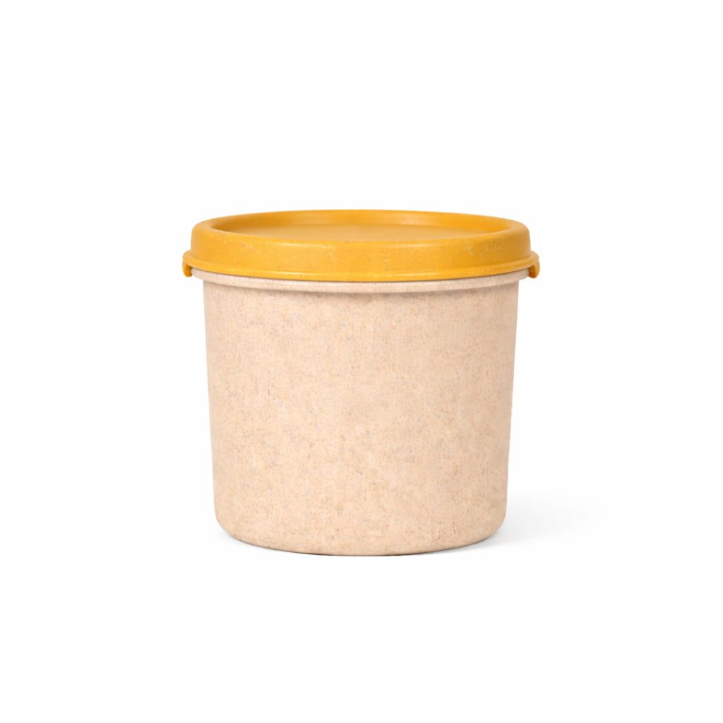 Green Space - 350 ml