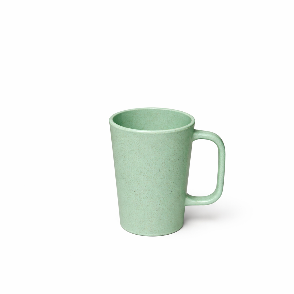 Icon Mug- 400 ml