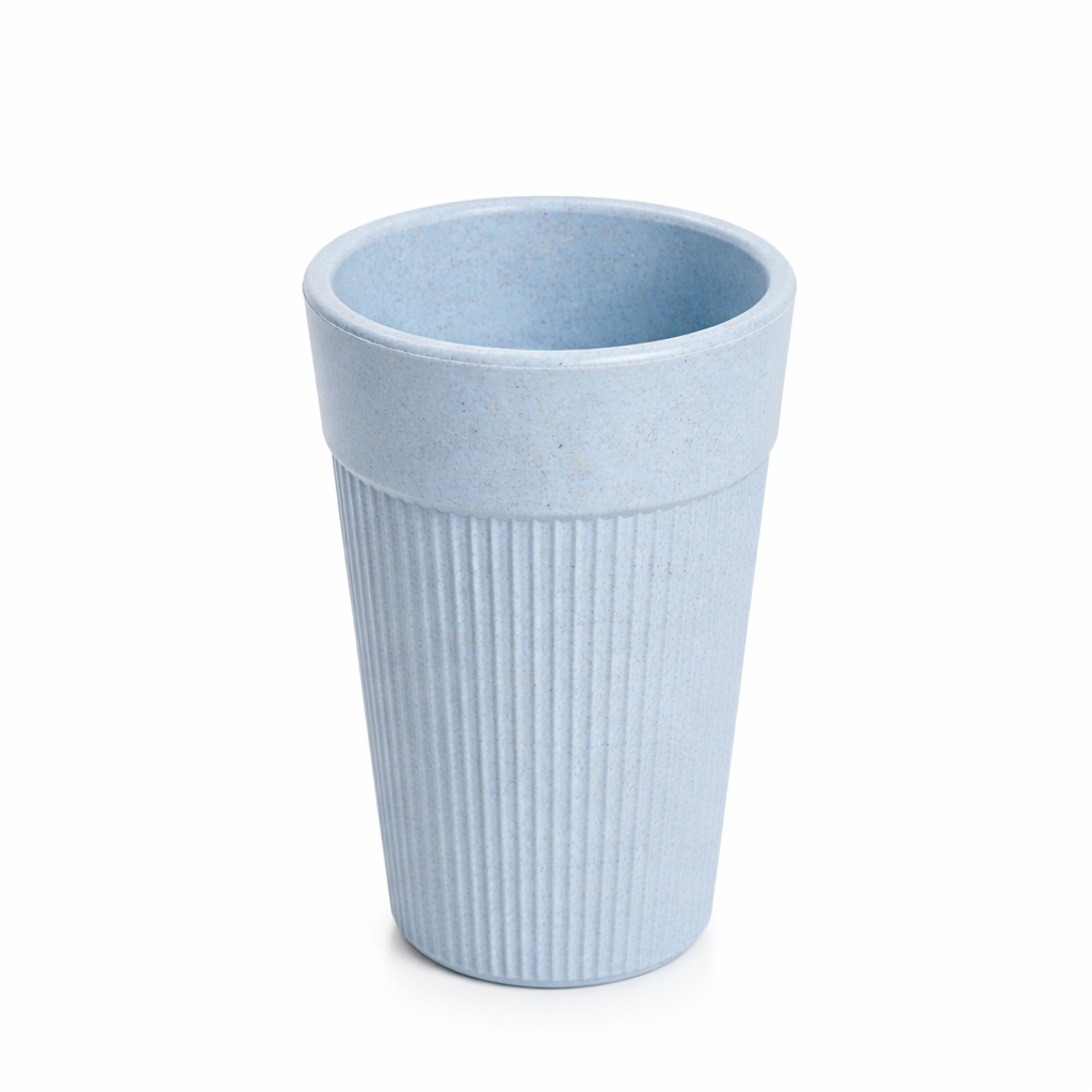 Lassi Tumbler