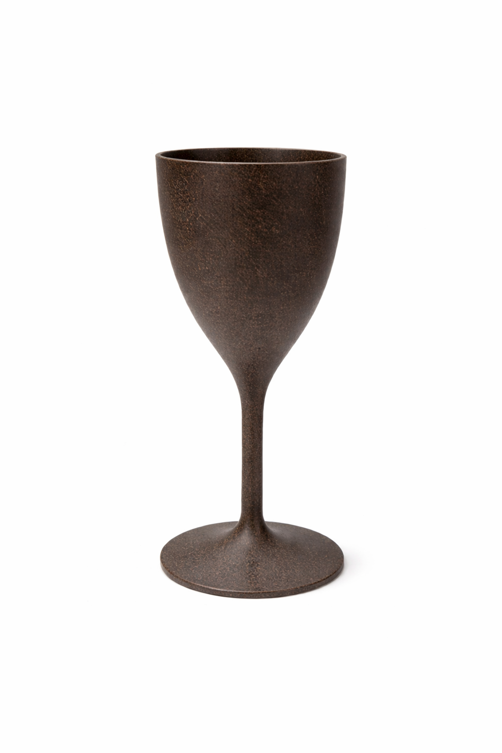 Wine Glass