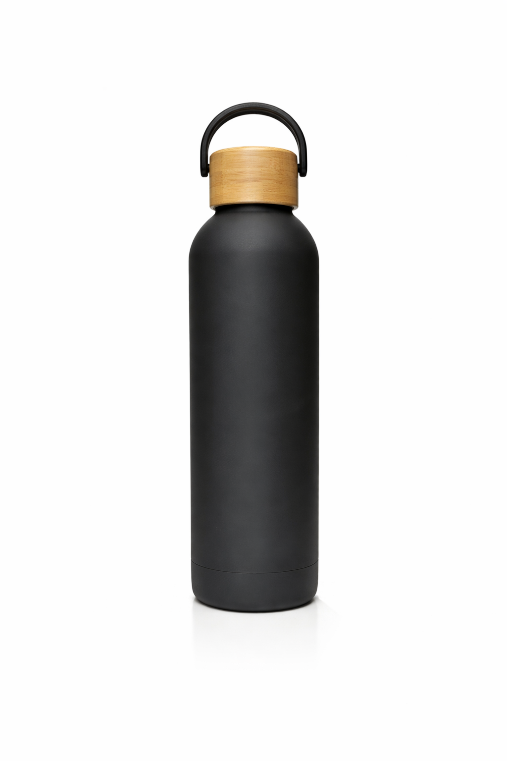 Spring 500 ML