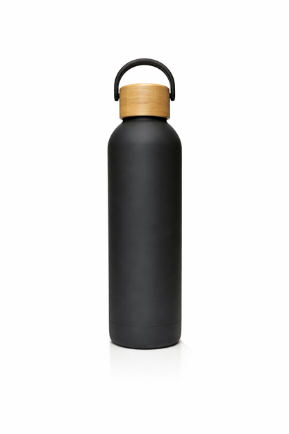 Spring 500 ML