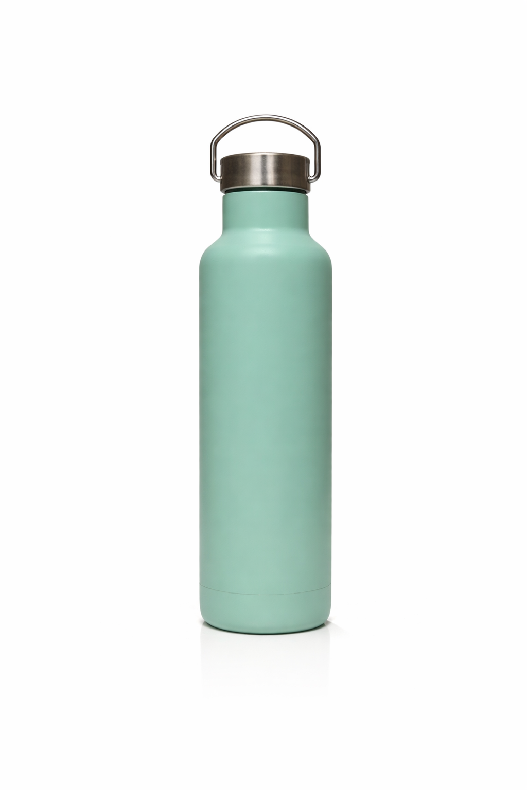 Meadow 1000 ML