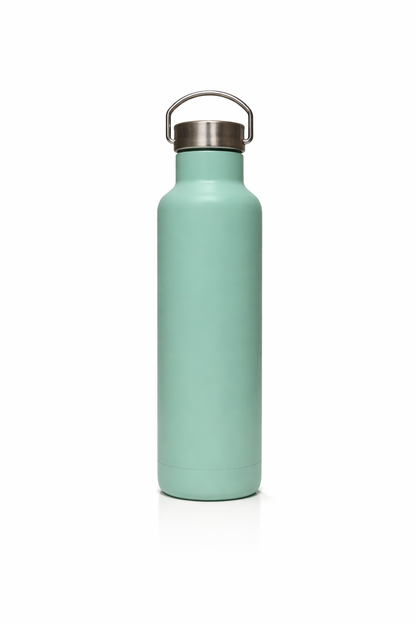 Meadow 1000 ML
