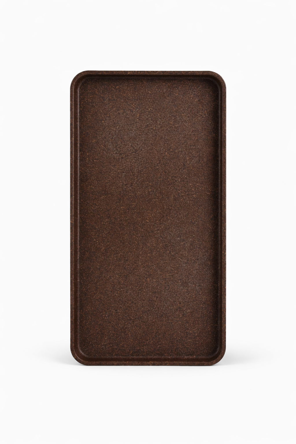 Rimora Serving Tray 15 ''