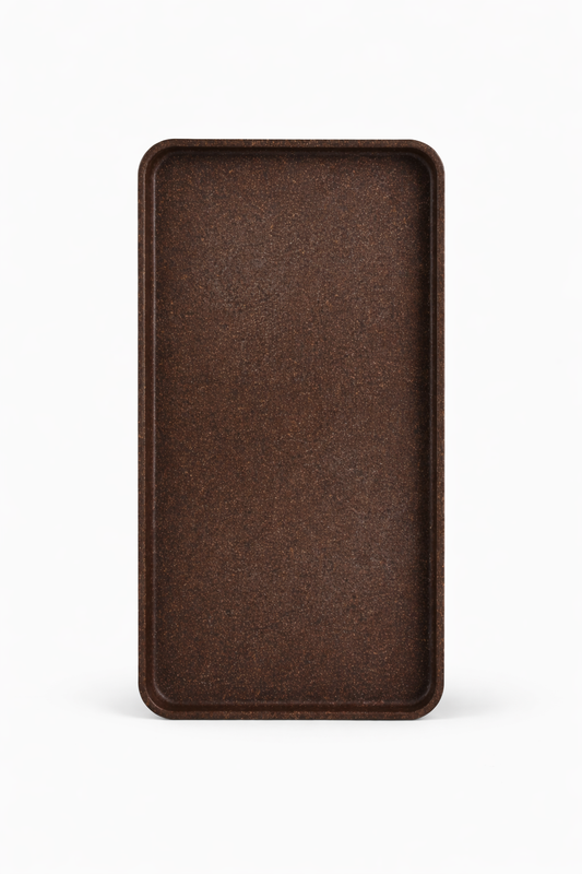 Rimora Serving Tray 15 ''