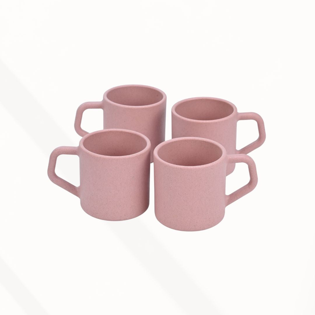 Comfy cups