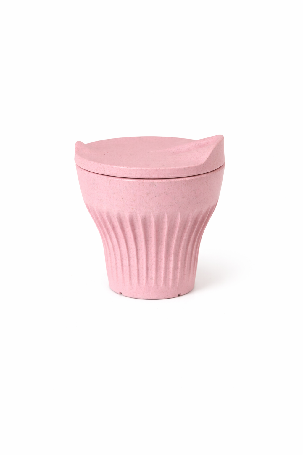 Rafter Mug