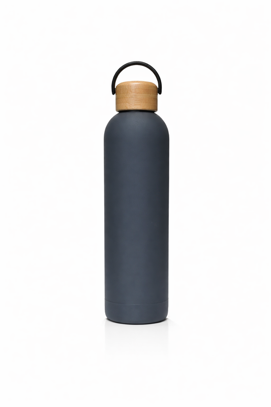 Autumn 1000 ML