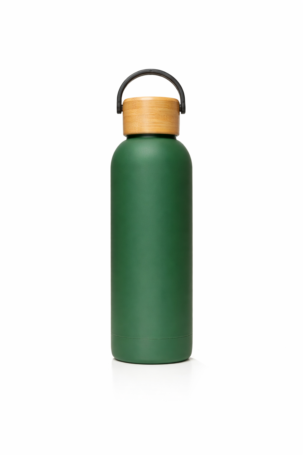 Spring 500 ML
