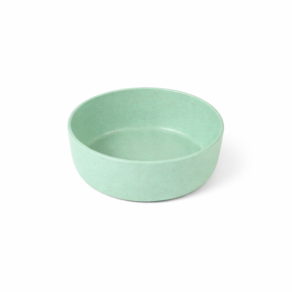 Verde Bowl - 400 ml