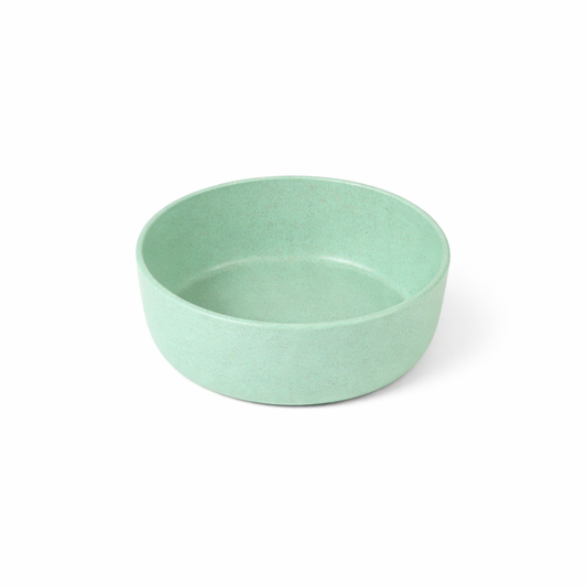 Verde Bowl - 400 ml
