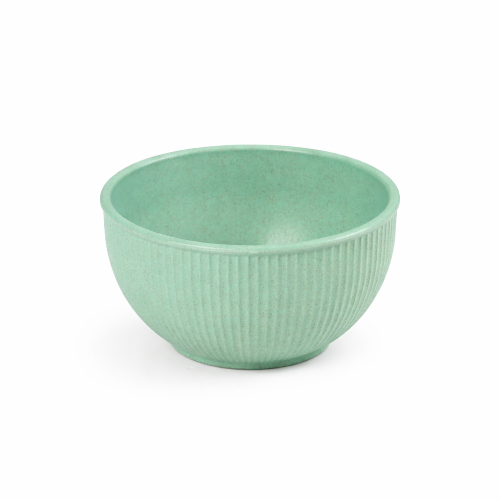 Statement Bowl - 550 ml