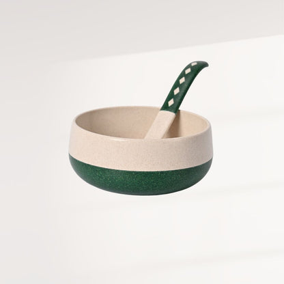 Soup bowls
