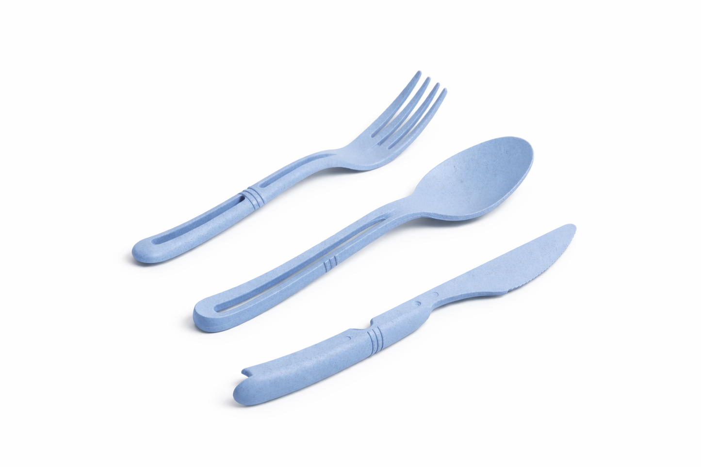 Cutlery Set