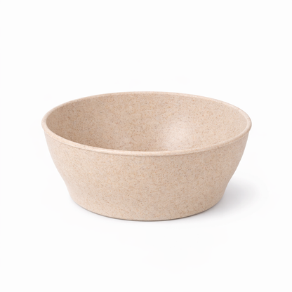 Elara Bowls