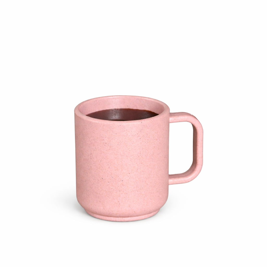 Java Mug - 300 ml