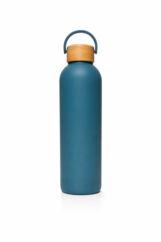 Blizzard 750 ML