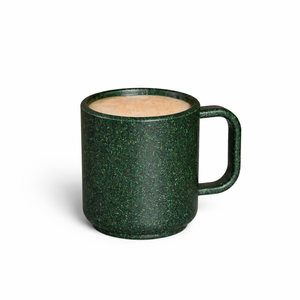 Java Mug - 300 ml