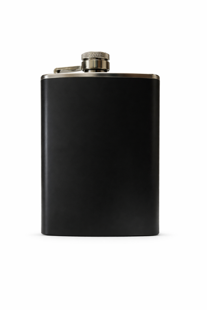 Hip Flask