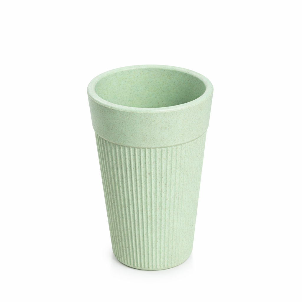 Lassi Tumbler