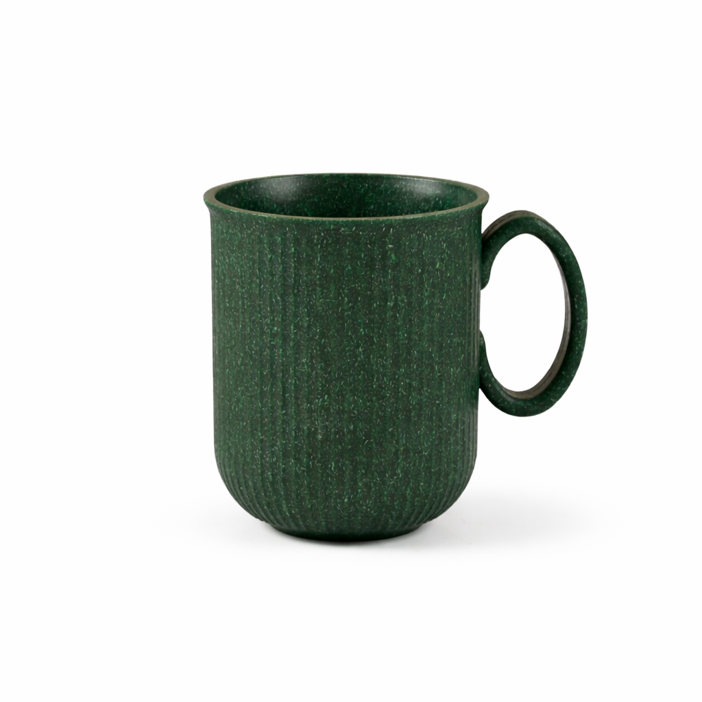 Statement Mug - 300 ml